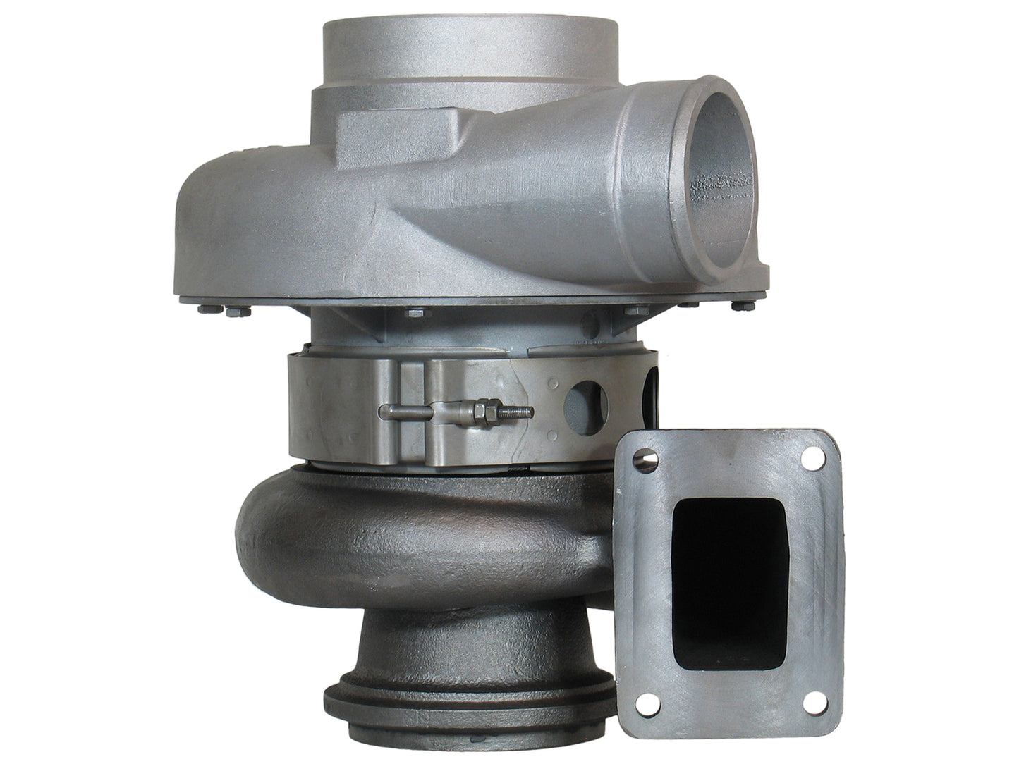 HT50 Turbo Cummins KT19 KT38 N14 VT903 NT Series Engine 1709057 150062 150062XR