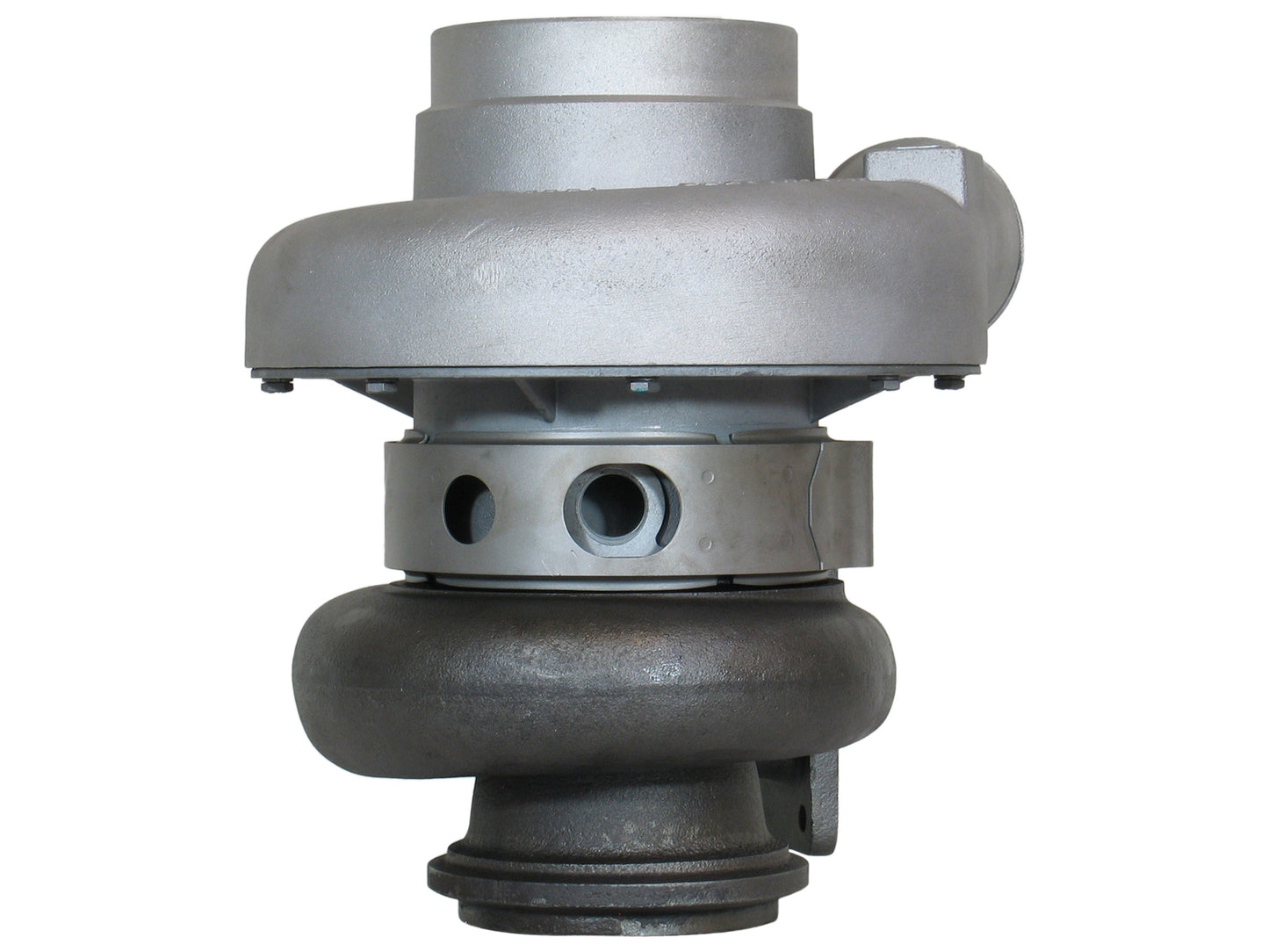 HT50 Turbo Cummins KT19 KT38 N14 VT903 NT Series Engine 1709057 150062 150062XR