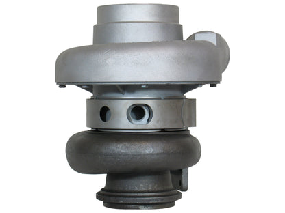 HT50 Turbo Cummins KT19 KT38 N14 VT903 NT Series Engine 1709057 150062 150062XR
