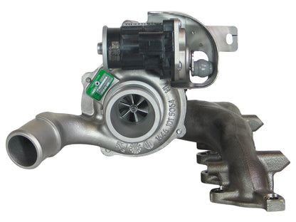 B01 Turbo for Hyundai Eleantra Veloster Tucson 1.6L 28231-2B760 16399980016