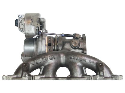 B01 Turbo for Hyundai Eleantra Veloster Tucson 1.6L 28231-2B760 16399980016