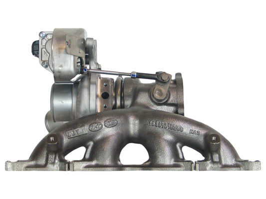 B01 Turbo for Hyundai Eleantra Veloster Tucson 1.6L 28231-2B760 16399980016