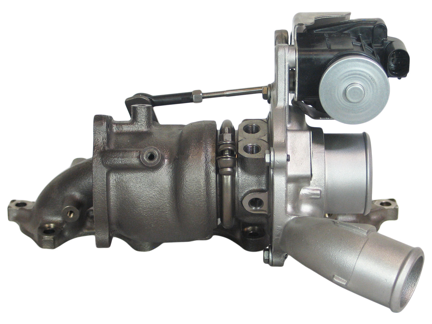 B01 Turbo for Hyundai Eleantra Veloster Tucson 1.6L 28231-2B760 16399980016