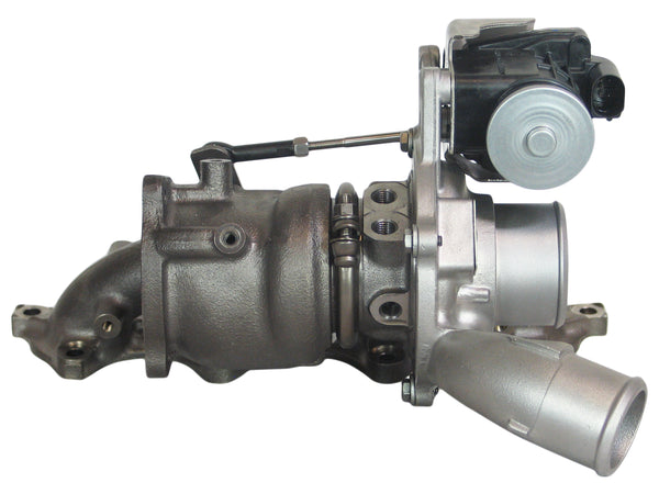 B01 Turbo for Hyundai Eleantra Veloster Tucson 1.6L 28231-2B760 16399980016
