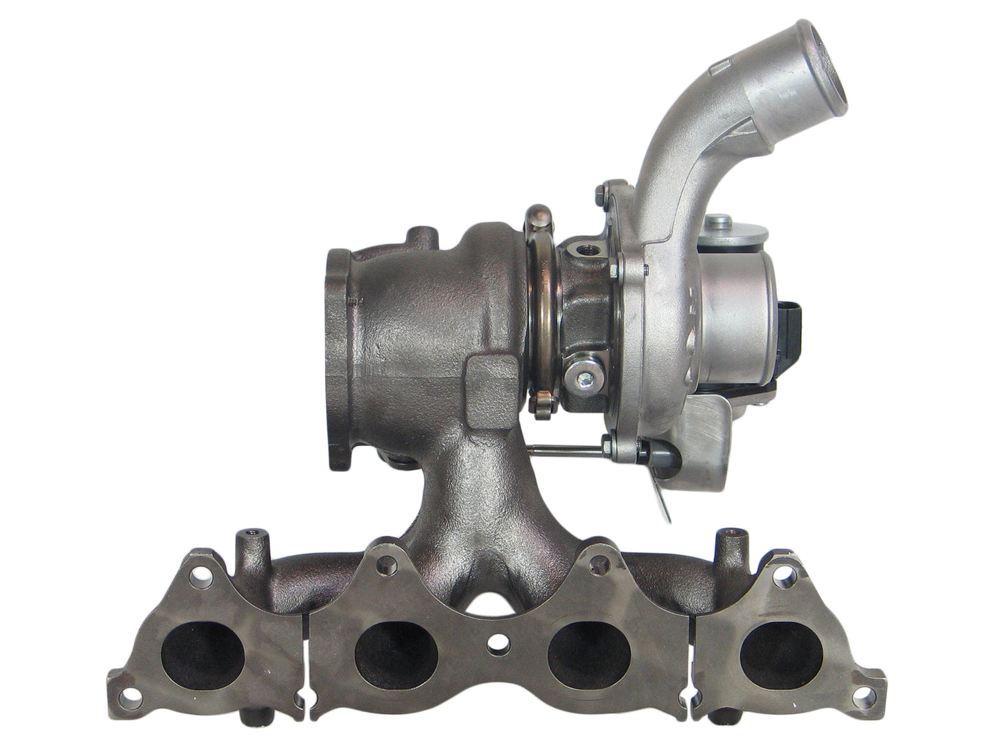 B01 Turbo for Hyundai Eleantra Veloster Tucson 1.6L 28231-2B760 16399980016