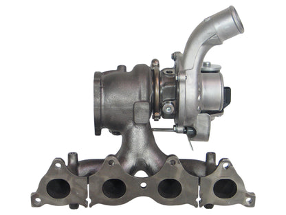 B01 Turbo for Hyundai Eleantra Veloster Tucson 1.6L 28231-2B760 16399980016