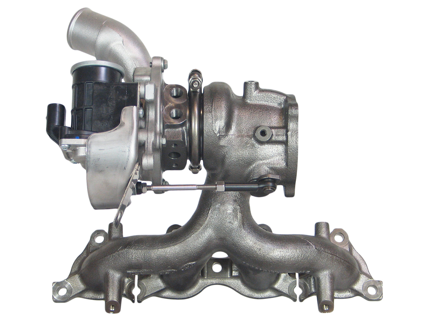 B01 Turbo for Hyundai Eleantra Veloster Tucson 1.6L 28231-2B760 16399980016