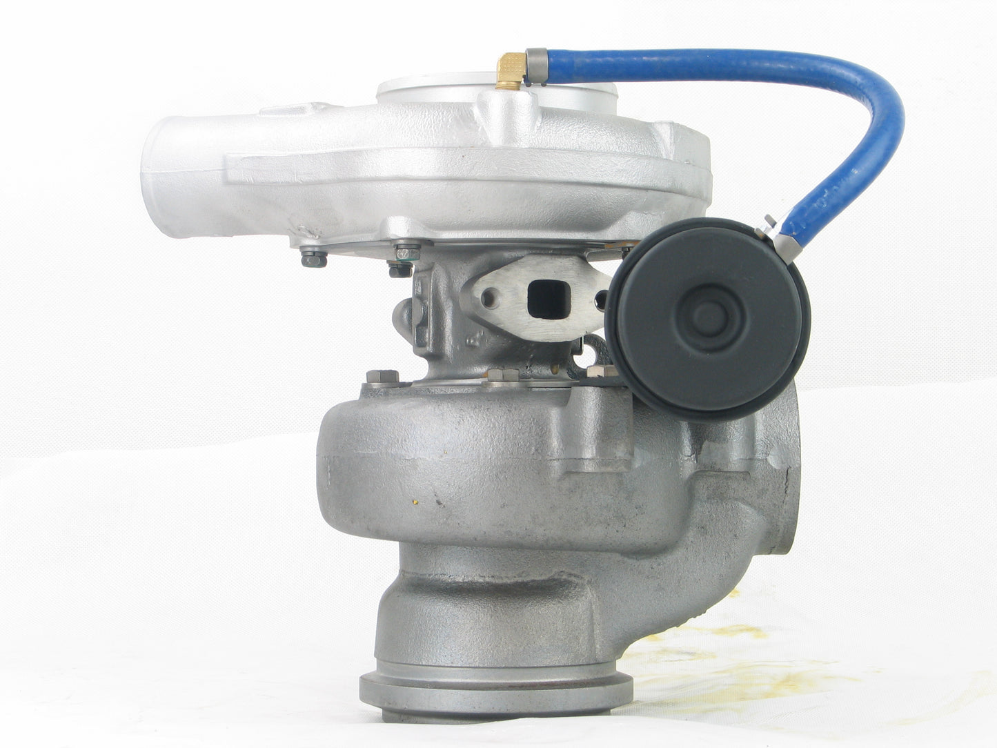 S2E Turbocharger Caterpillar Earth Moving 3116 Engine 171531 166802 Turbo