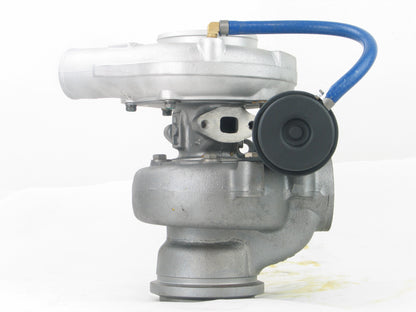 S2E Turbocharger Caterpillar Earth Moving 3116 Engine 171531 166802 Turbo