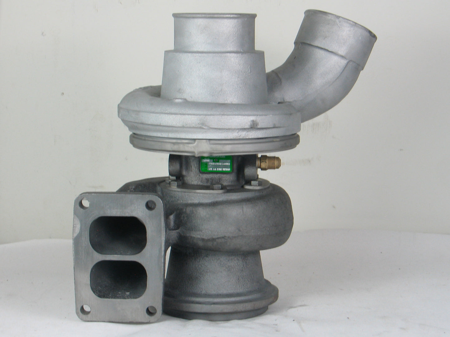 S400S Turbo Mack Truck E7 EM7-275 EM7-300 12.0L Diesel 171179 167437 174833