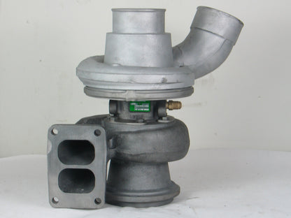 S400S Turbo Mack Truck E7 EM7-275 EM7-300 12.0L Diesel 171179 167437 174833