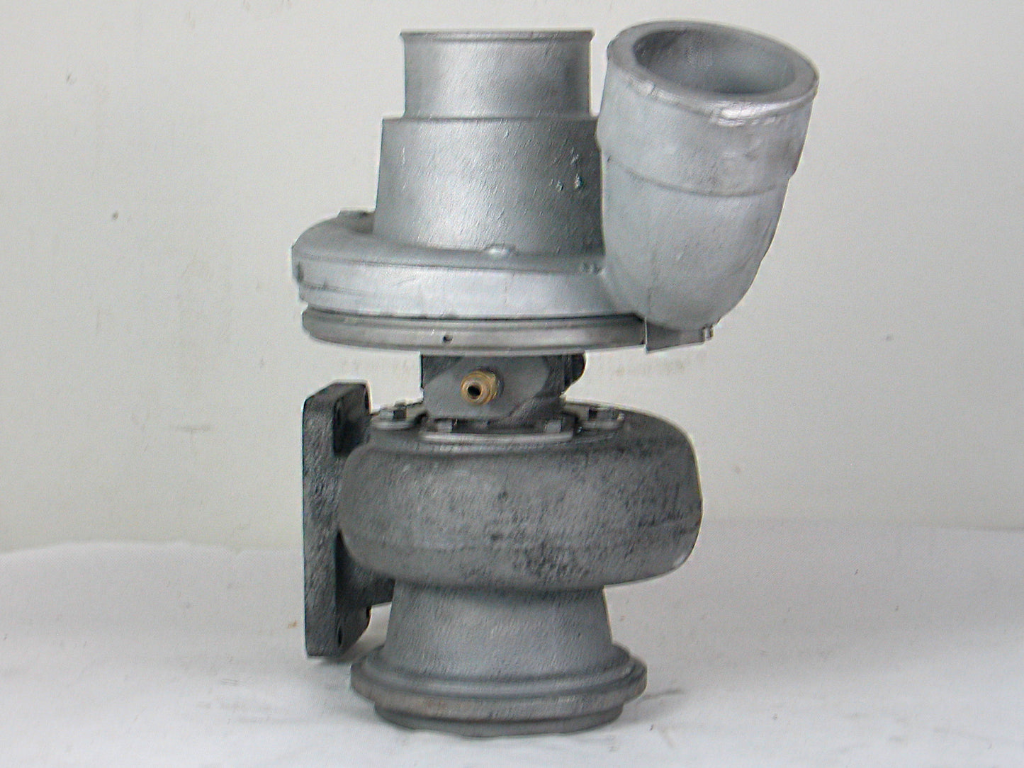 S400S Turbo Mack Truck E7 EM7-275 EM7-300 12.0L Diesel 171179 167437 174833