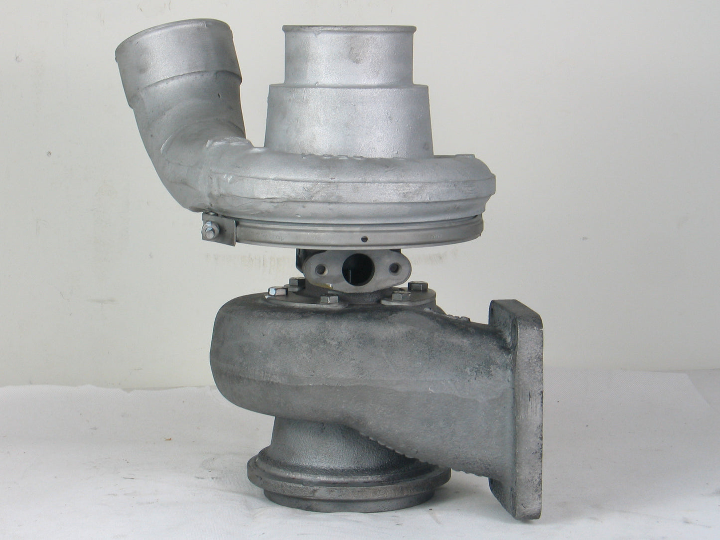 S400S Turbo Mack Truck E7 EM7-275 EM7-300 12.0L Diesel 171179 167437 174833