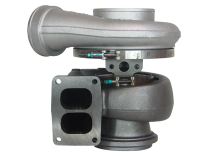 S400S Turbo International Truck Detroit Diesel Series 60 12.7L Engine 167735