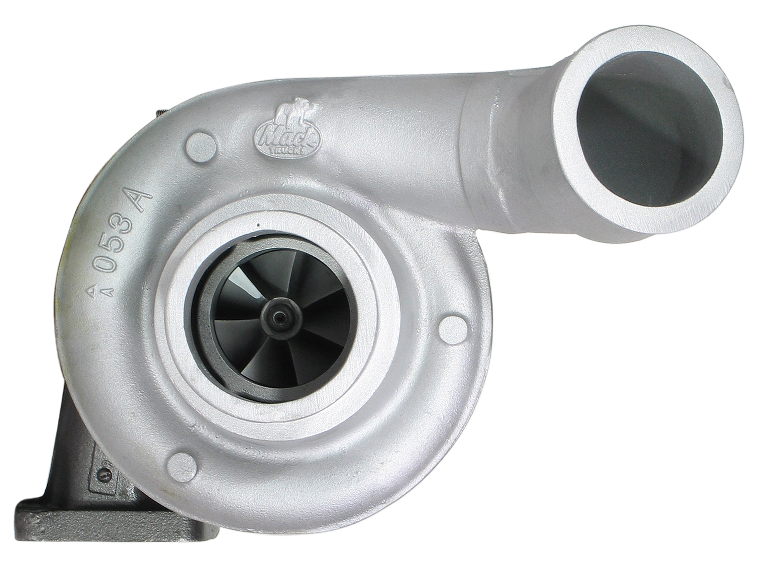 S300A Turbo Mack 197948 167778 – TurboTurbos