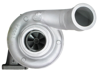 S400S069 Turbo Mack Truck E7-350 E7-350R E7-400 11.9L Diesel 174834 167778