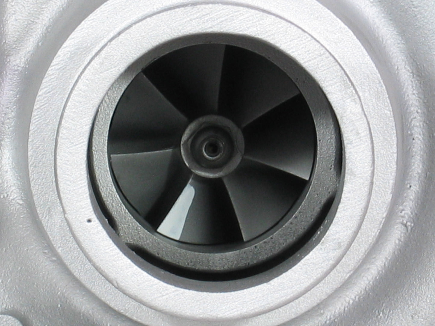 S400S069 Turbo Mack Truck E7-350 E7-350R E7-400 11.9L Diesel 174834 167778