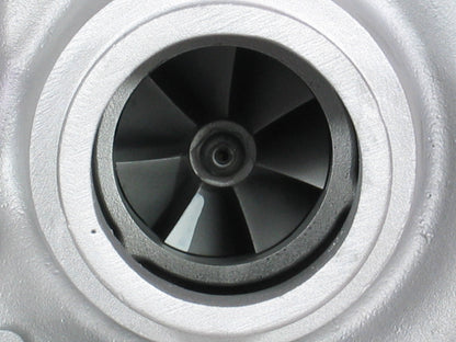 S400S069 Turbo Mack Truck E7-350 E7-350R E7-400 11.9L Diesel 174834 167778