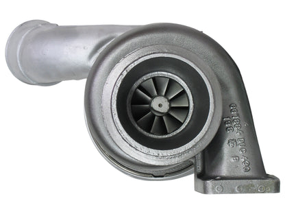 S400S069 Turbo Mack Truck E7-350 E7-350R E7-400 11.9L Diesel 174834 167778