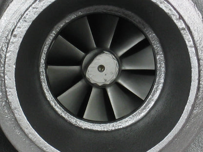 S400S069 Turbo Mack Truck E7-350 E7-350R E7-400 11.9L Diesel 174834 167778