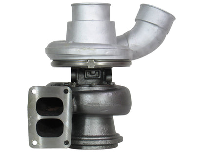 S400S069 Turbo Mack Truck E7-350 E7-350R E7-400 11.9L Diesel 174834 167778