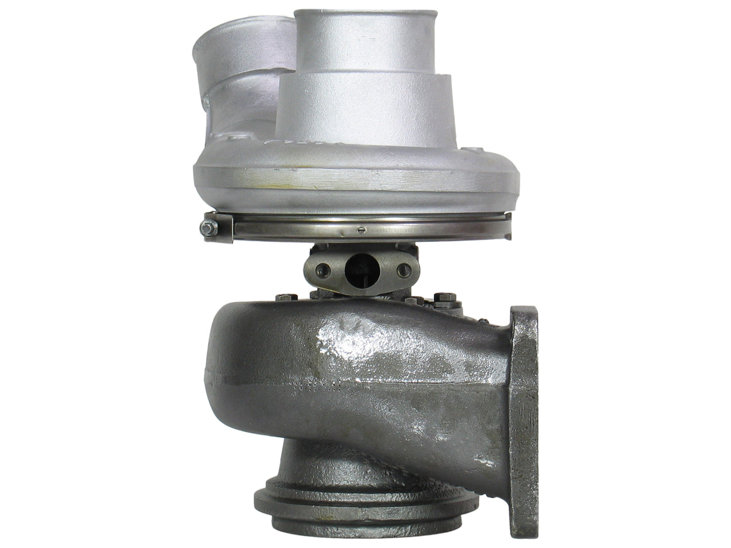 S400S069 Turbo Mack Truck E7-350 E7-350R E7-400 11.9L Diesel 174834 167778