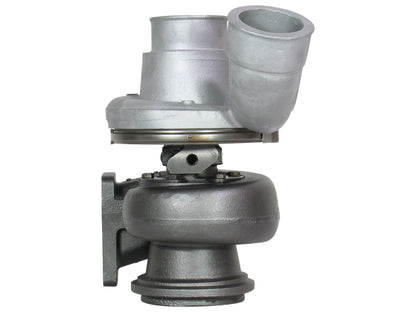 S400S069 Turbo Mack Truck E7-350 E7-350R E7-400 11.9L Diesel 174834 167778