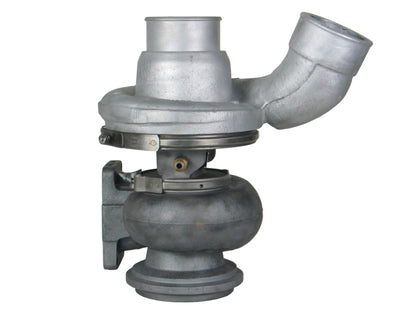 S400S S400S042 Turbo Mack Truck E7-275/330 Engine 631GC5153M3 174833 171179