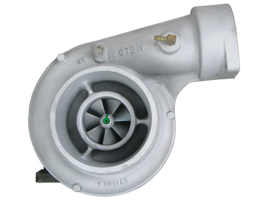 S410G Turbo Caterpillar Truck 3406C 3406E Engine 174260