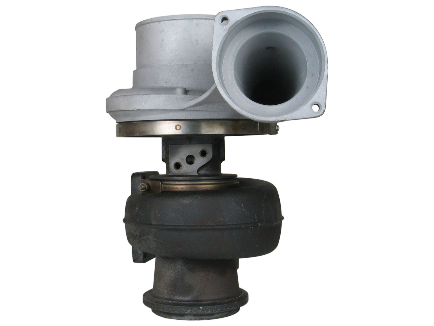 S410G Turbo Caterpillar Truck 3406C 3406E Engine 174260