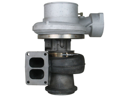 S410G Turbo Caterpillar Truck 3406C 3406E Engine 174260