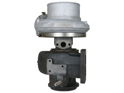 S410G Turbo Caterpillar Truck 3406C 3406E Engine 174260