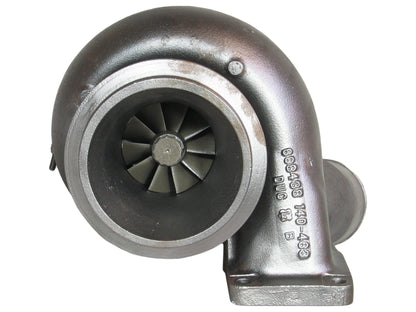 S400 Turbo Mack Truck E7 427 460 Vision Diesel Engine 12.7L 171206 474828 174828