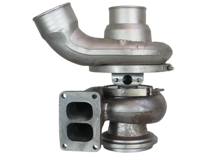 S400 Turbo Mack Truck E7 427 460 Vision Diesel Engine 12.7L 171206 474828 174828