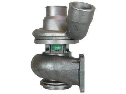 S400 Turbo Mack Truck E7 427 460 Vision Diesel Engine 12.7L 171206 474828 174828