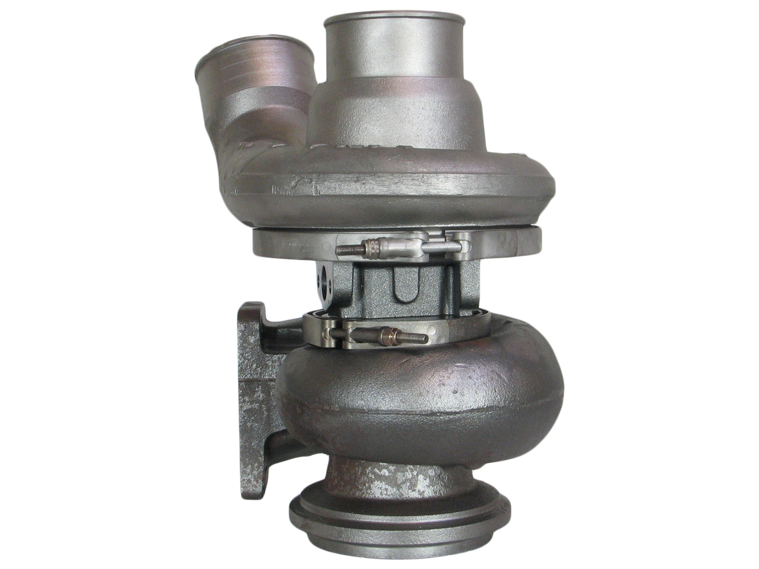 S400 Turbo Mack 174828 – TurboTurbos