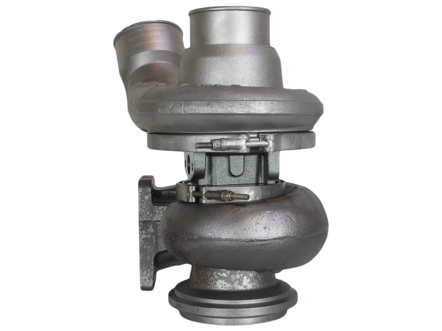 S400 Turbo Mack Truck E7 427 460 Vision Diesel Engine 12.7L 171206 474828 174828