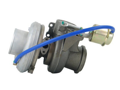 B2G Turbo CAT Excavator 324D 325D 329D M325D Grader 120K C7 250-7696 175273