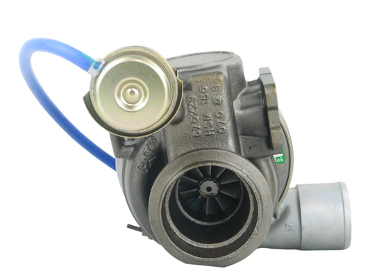 B2G Turbo CAT Excavator 324D 325D 329D M325D Grader 120K C7 250-7696 175273