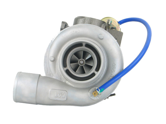 B2G Turbo CAT Excavator 324D 325D 329D M325D Grader 120K C7 250-7696 175273