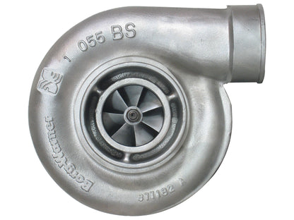 S300 Turbo John Deere Agricultural Tractor 6081H 8.1L Diesel Engine 177272