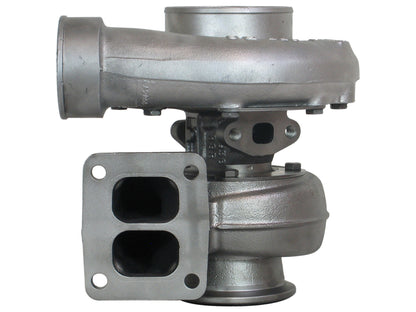 S300 Turbo John Deere Agricultural Tractor 6081H 8.1L Diesel Engine 177272