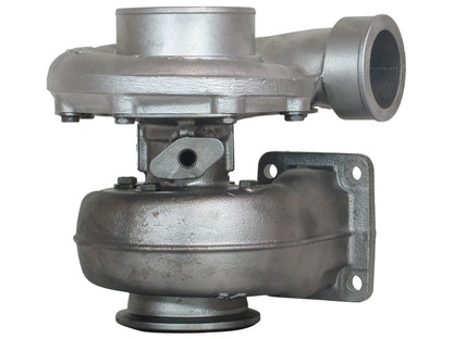 S300 Turbo John Deere Agricultural Tractor 6081H 8.1L Diesel Engine 177272