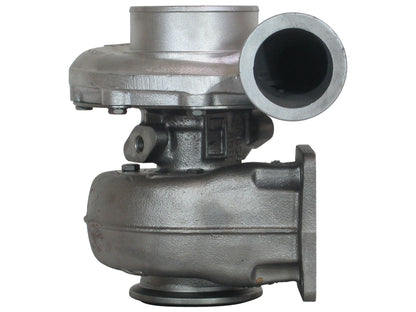 S300 Turbo John Deere Agricultural Tractor 6081H 8.1L Diesel Engine 177272