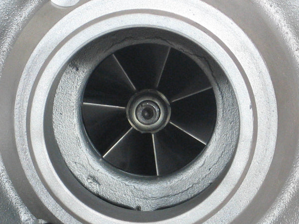 S430V097 Turbocharger Mack Truck AC410 Diesel Engine 12.0L 175469 177594 Turbo