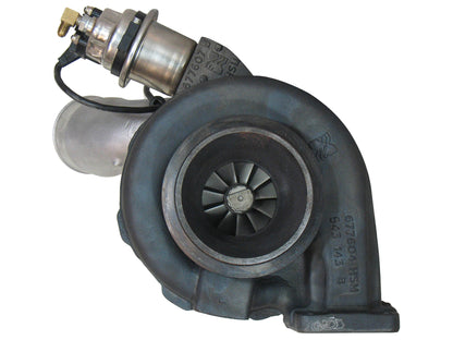S430V097 Turbocharger Mack Truck AC410 Diesel Engine 12.0L 175469 177594 Turbo