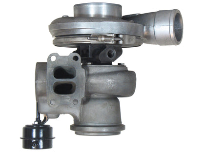 S300G Turbo Caterpillar Truck Military Vehicle C7 Diesel Engine 7.0L 178046