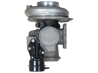 S300G Turbo Caterpillar Truck Military Vehicle C7 Diesel Engine 7.0L 178046