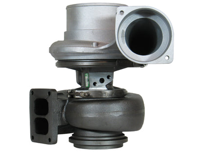 S4DS025 Turbo Caterpillar Truck 3406B Diesel 14.6L 199119 178063