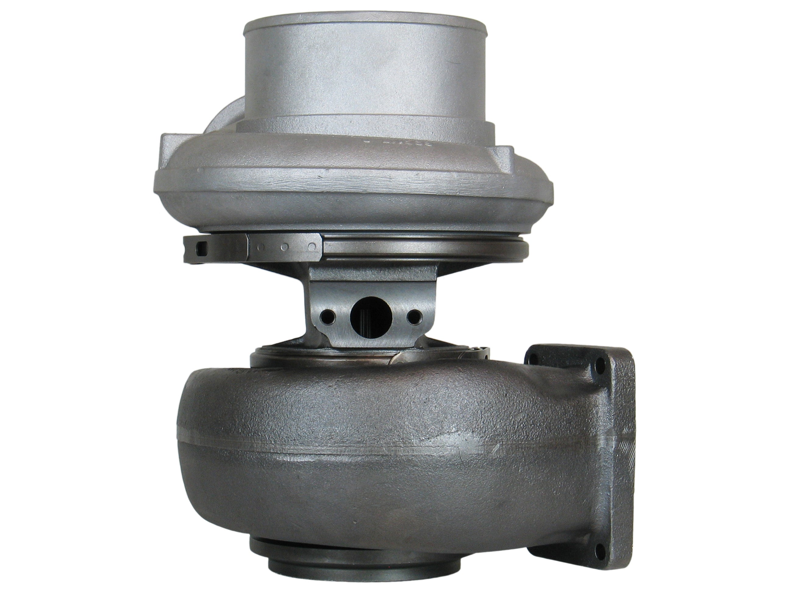 S4DS025 Turbo Caterpillar 199119 178063 – TurboTurbos